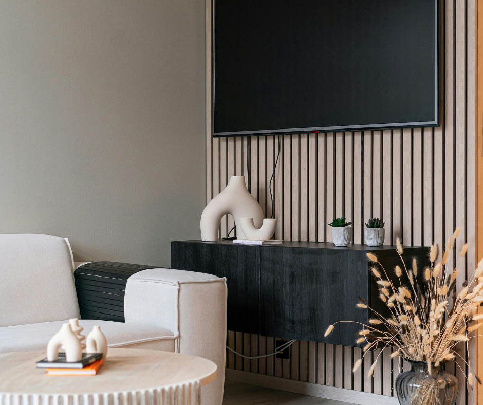 شركة بديل خشب في دبي