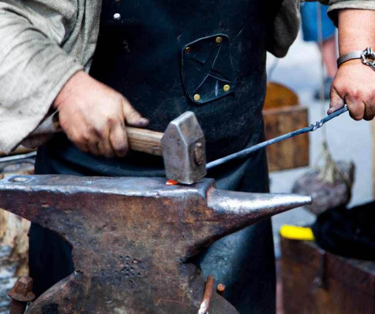 حداد في الشارقة 0589723271