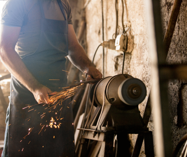 حداد في راس الخيمة  0589723271