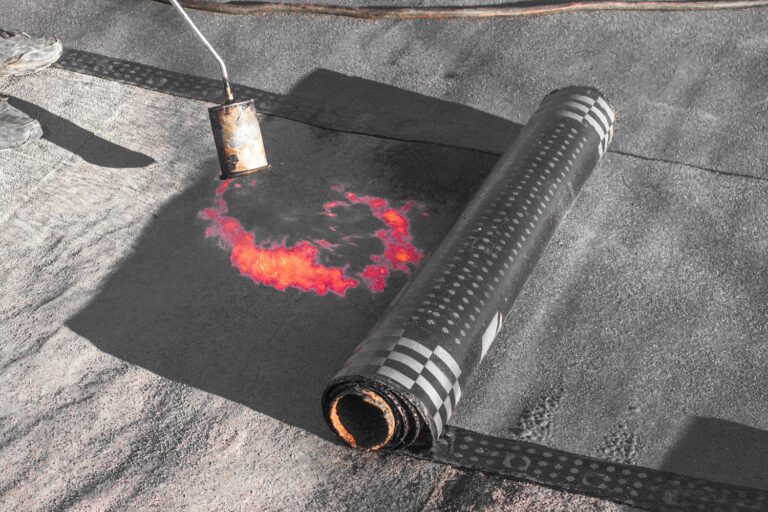 شركة عزل اسطح في العين 0589723271