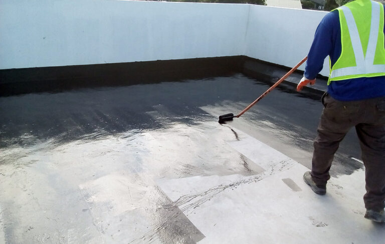 شركة عزل اسطح في الفجيرة 0589723271