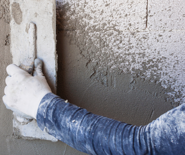 اعمال البلاستر في ام القيوين 0589723271